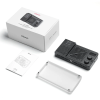 Відеосвітло Ulanzi LM-P40RGB Portable Video Light 40W RGB