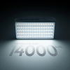 Відеосвітло Ulanzi LM-P40RGB Portable Video Light 40W RGB