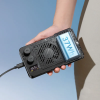 Відеосвітло Ulanzi LM-P40RGB Portable Video Light 40W RGB