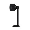 Тримач телефона Ulanzi Ulanzi MA54 Uka Phone Holder