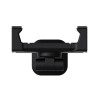 Тримач телефона Ulanzi Ulanzi MA54 Uka Phone Holder