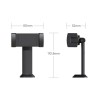 Тримач телефона Ulanzi Ulanzi MA54 Uka Phone Holder