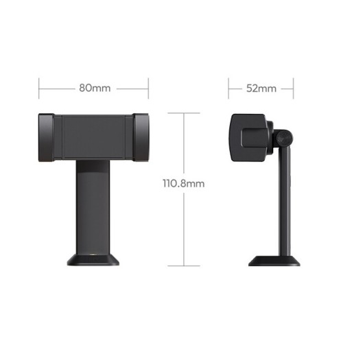 Тримач телефона Ulanzi Ulanzi MA54 Uka Phone Holder