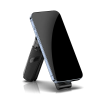 Селфі-монопод Ulanzi JJ03 3-in-1 Magnetic Phone Tripod with Remote Control Black