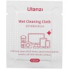 Набір для чистки Ulanzi CO72 10-in-1 Cleaning Kit