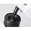 Набір для чистки Ulanzi CO28 Camera Cleaning Kit For Full Frame Cameras