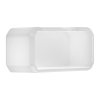 Софтбокс Ulanzi AS030 F12 Flashlight Softbox
