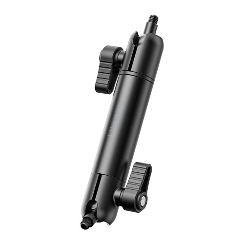 Тримач телефона Ulanzi ZJ06 Suction Cup Mount