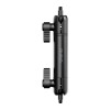 Тримач телефона Ulanzi ZJ06 Suction Cup Mount