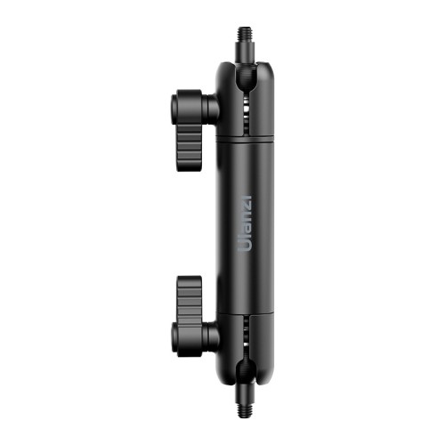 Тримач телефона Ulanzi ZJ06 Suction Cup Mount