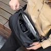Сумка Ulanzi BP11 8L Bag (B158 BP11)