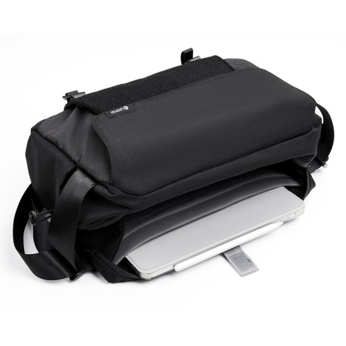 Сумка Ulanzi BP11 8L Bag (B158 BP11)