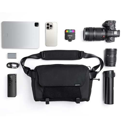 Сумка Ulanzi BP11 8L Bag (B158 BP11)