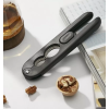 Горіхокол Xiaomi HuoHou Walnut Clip