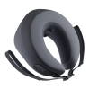 Розумний масажер Xiaomi Mijia Intelligent Neck Massage Instrument (MJNKAM01SKS)