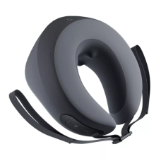 Розумний масажер Xiaomi Mijia Intelligent Neck Massage Instrument (MJNKAM01SKS)