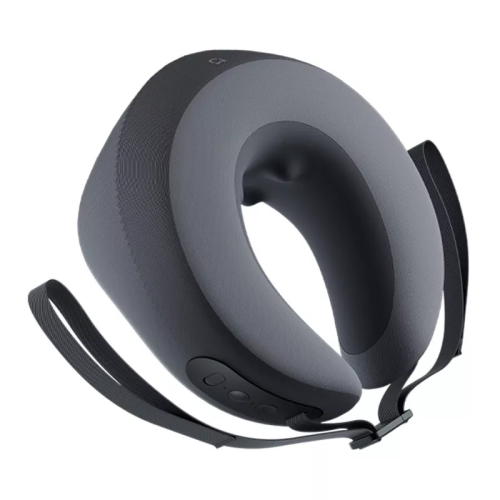 Розумний масажер Xiaomi Mijia Intelligent Neck Massage Instrument (MJNKAM01SKS)