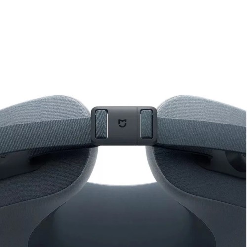 Розумний масажер Xiaomi Mijia Intelligent Neck Massage Instrument (MJNKAM01SKS)