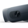 Розумний масажер Xiaomi Mijia Intelligent Neck Massage Instrument (MJNKAM01SKS)