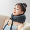 Розумний масажер Xiaomi Mijia Intelligent Neck Massage Instrument (MJNKAM01SKS)