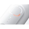 Електрична зубна щітка Xiaomi Mijia Sonic Sweep Electric Toothbrush CN