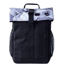 Рюкзак Xiaomi Custom Trendy Backpack (BHR7558CN)