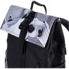 Рюкзак Xiaomi Custom Trendy Backpack (BHR7558CN)
