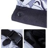 Рюкзак Xiaomi Custom Trendy Backpack (BHR7558CN)