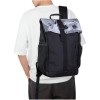 Рюкзак Xiaomi Custom Trendy Backpack (BHR7558CN)
