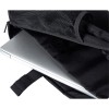 Рюкзак Xiaomi Custom Trendy Backpack (BHR7558CN)
