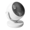 Вентилятор Xiaomi Xiaoda Desktop Circulation Fan 5W White Normal Version