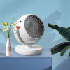 Вентилятор Xiaomi Xiaoda Desktop Circulation Fan 5W White Normal Version
