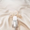 Відпарювач Xiaomi Mijia Handheld Steam Ironing Machine + (перехідник на EU розетку)