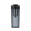 Спортивна пляшка Xiaomi Mijia Tritan Water Cup Black
