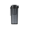 Спортивна пляшка Xiaomi Mijia Tritan Water Cup Black