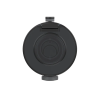 Спортивна пляшка Xiaomi Mijia Tritan Water Cup Black