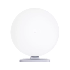 Очищувач повітря Xiaomi Mijia Desktop Air Purifier + (перехідник на EU розетку)