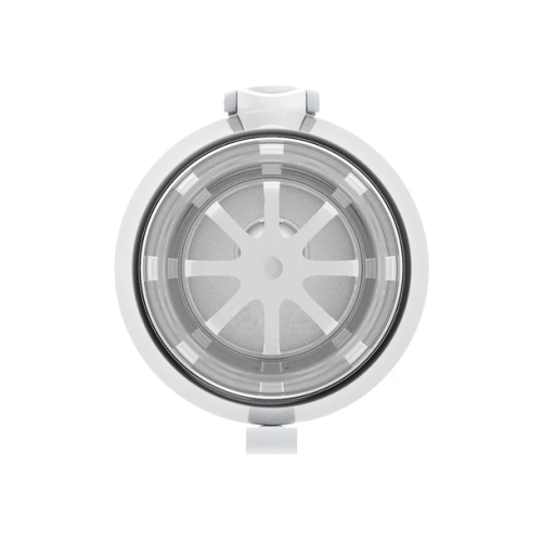 Спортивна пляшка Xiaomi Mijia Tritan Water Cup White
