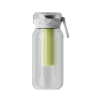 Спортивна пляшка Xiaomi Mijia Sports Water Bottle White