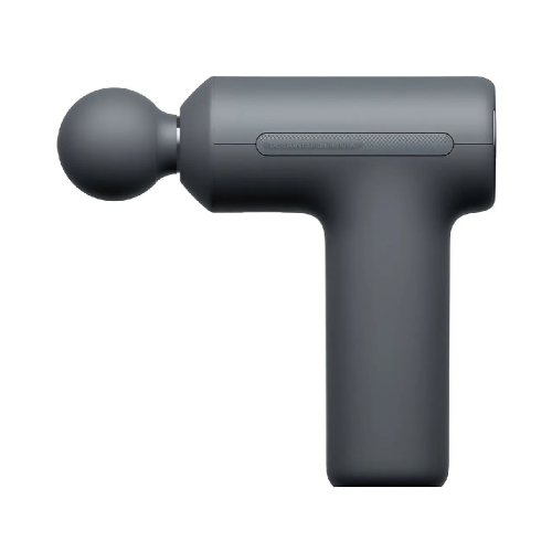 Перкусійний масажер Xiaomi Mi Home Fascia Gun 3 Mini Edition