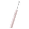 Електрична зубна щітка Xiaomi Mijia sonic electric toothbrush T200C MES606 Pink