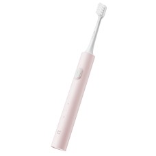 Електрична зубна щітка Xiaomi Mijia sonic electric toothbrush T200C MES606 Pink