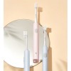 Електрична зубна щітка Xiaomi Mijia sonic electric toothbrush T200C MES606 Pink