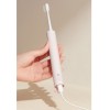Електрична зубна щітка Xiaomi Mijia sonic electric toothbrush T200C MES606 Pink
