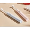 Електрична зубна щітка Xiaomi Mijia sonic electric toothbrush T200C MES606 Pink