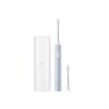 Електрична зубна щітка Xiaomi Mijia sonic electric toothbrush T200C MES606 Blue