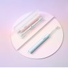 Електрична зубна щітка Xiaomi Mijia sonic electric toothbrush T200C MES606 Blue