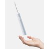 Електрична зубна щітка Xiaomi Mijia sonic electric toothbrush T200C MES606 Blue