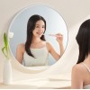 Електрична зубна щітка Xiaomi Mijia sonic electric toothbrush T200C MES606 Blue