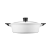 Двосекційна каструля Xiaomi ZHIWUZHU Mandarin duck pot (Mijia induction cooker special)